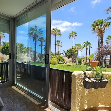 Miraverde Heated Pool Apartment *