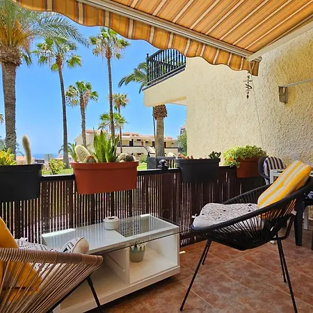 Miraverde Heated Pool شقة