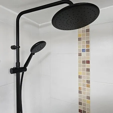 Miraverde Heated Pool Apartamento