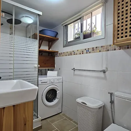 Apartamento Miraverde Heated Pool