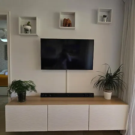 Miraverde Heated Pool Apartamento *